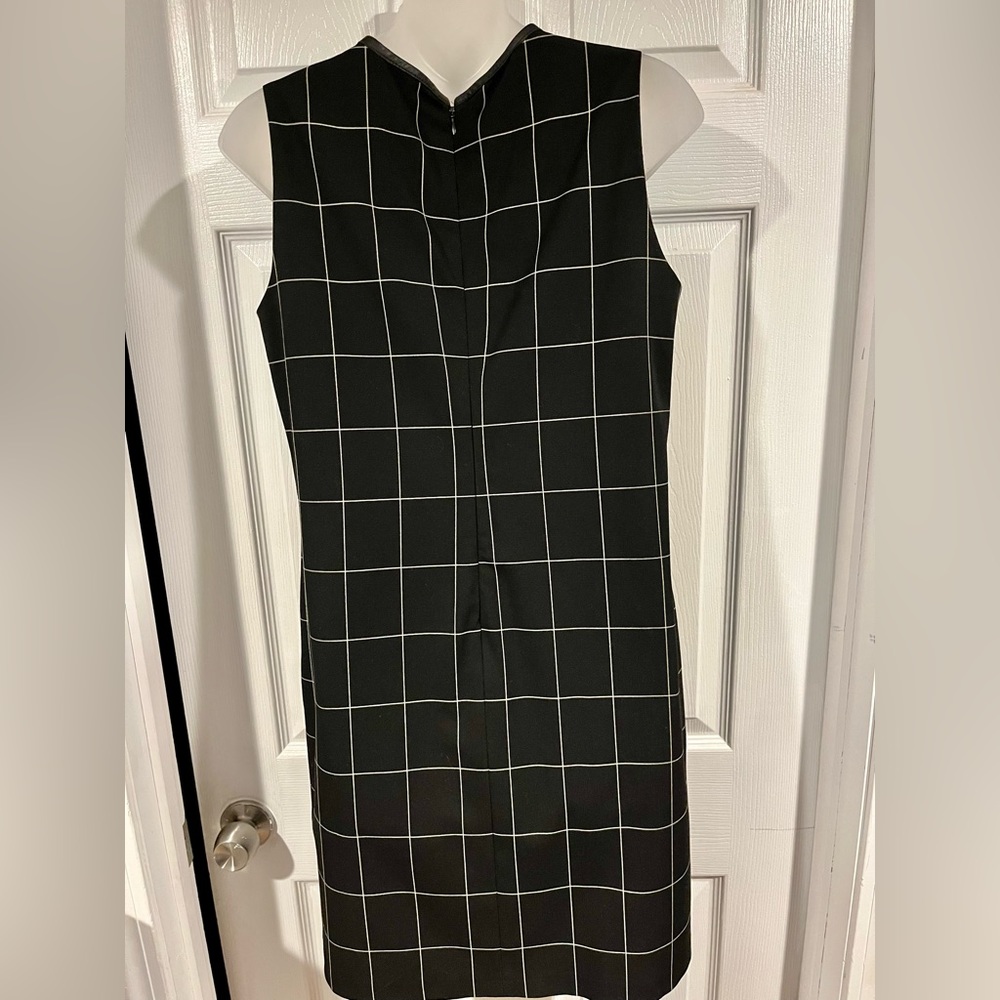 Ralph Lauren Trim dress - Picture 2 of 5